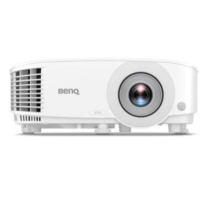 Proyector BenQ MX560 DLP 4000 Lumenes XGA 1024x768 15000 Hrs VGA/HDMI/USB/Bocina 10W