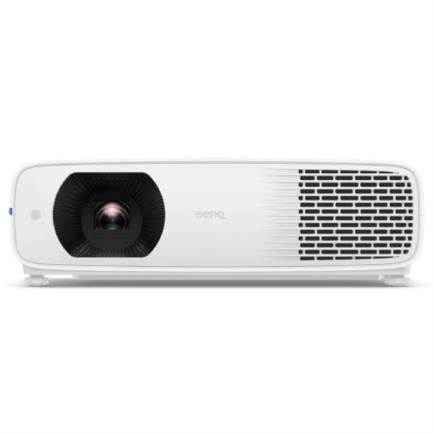 Proyector BenQ LH730 LED 4000 Lumenes Full HD 30000 Hrs HDMI/USB/RJ45/Wifi/Bocina 10W