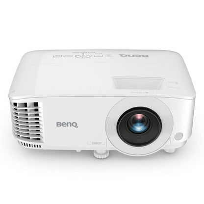 Proyector BenQ TH575 Gamer 3800 Lumenes Full HD 1080P Lampara 200w hasta 15000 hrs Input lag 16 67 ms