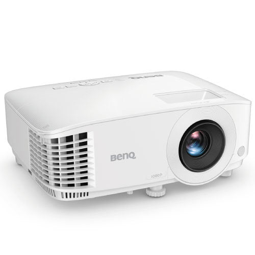 Proyector BenQ TH575 Gamer 3800 Lumenes Full HD 1080P Lampara 200w hasta 15000 hrs Input lag 16 67 ms