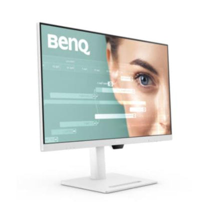 Monitor BenQ 32" 2K QHD Panel IPS Posicion Horizontal/Vertical DP/HDMI/USB-Ax3/USB-x2