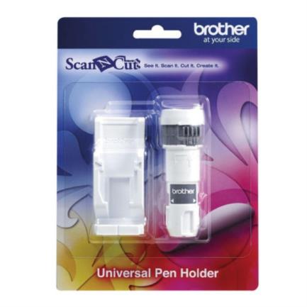 Soporte Brother para Lapices Universal para ScanNCut