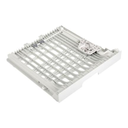 Bandeja Brother Duplex D008UJ002 Duplex Tray