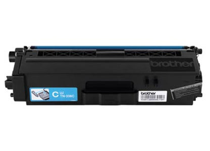 TONER CIAN ALTO RENDIMIENTO 3500 PAGINAS