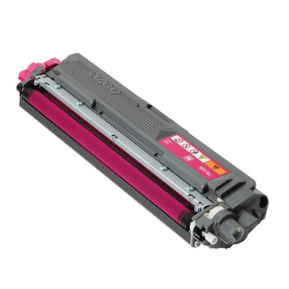 TONER MAGENTA ALTO RENDIMIENTO 2200PAGINAS