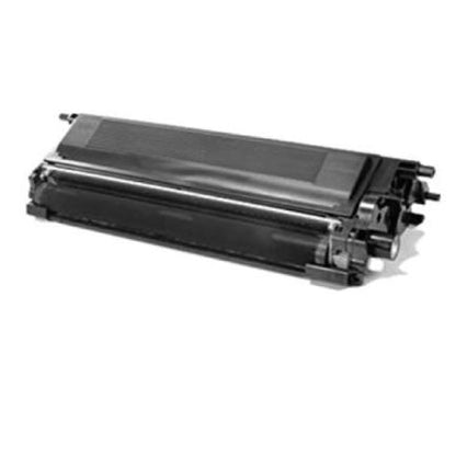 TONER NEGRO ULTRA ALTO RENDIMIENTO 4500 PAGINAS