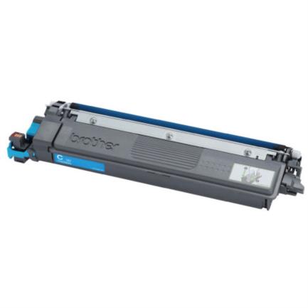 TONER CYAN ULTRA ALTO RENDIMIENTO 4000 PAGINAS