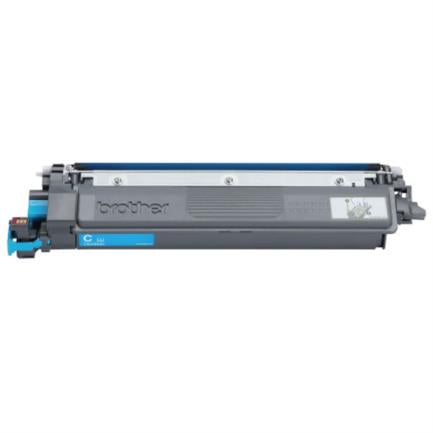 TONER CYAN ULTRA ALTO RENDIMIENTO 4000 PAGINAS