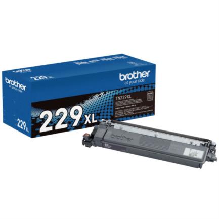 TONER NEGRO ALTO RENDIMIENTO 3000 PAGINAS