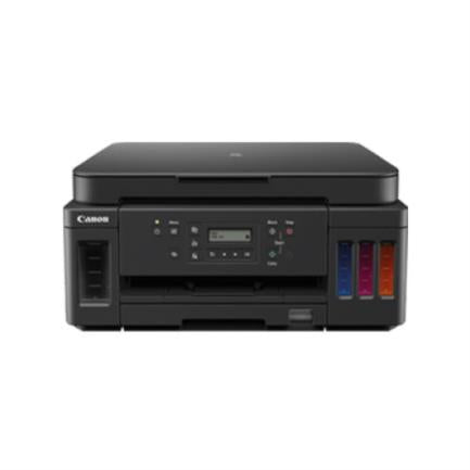 MFP TINTA CONTINUA PIXMA G6010 DUPLEX MA.13.0 IPM/GI-10