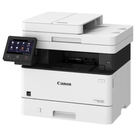 Multifuncional Canon ImageClass MF455DW Monocromático Láser