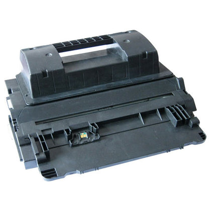 HP LASERJET 10K BLACK TONER CARTRIDGE CC364A