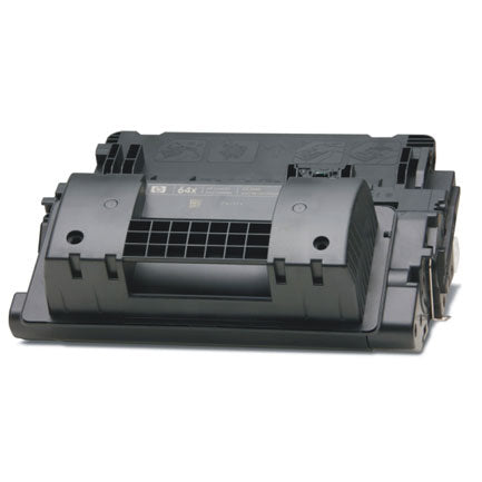 TONER HP P4015 P4515 NEGRO ALTO DESEMPENO