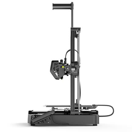 Impresora 3D Creality ENDER-3 V3 SE 220x220x250mm