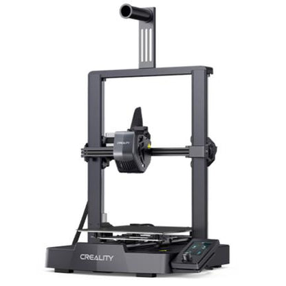 Impresora 3D Creality ENDER-3 V3 SE 220x220x250mm