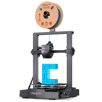 Impresora 3D Creality ENDER-3 V3 SE 220x220x250mm