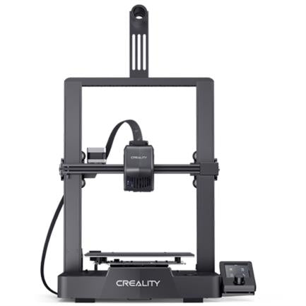 Impresora 3D Creality ENDER-3 V3 SE 220x220x250mm