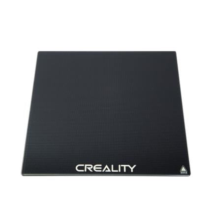 Plataforma Creality de Silicio-Carbono CR-5/Pro/Pro H