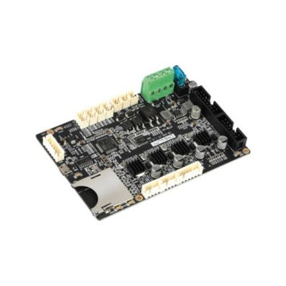 Placa Base Creality CR-6 Max