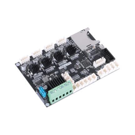 Placa Base Creality CR-200B