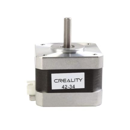 Motor Creality Stepper 42-34 Series Ender-3/CR-10