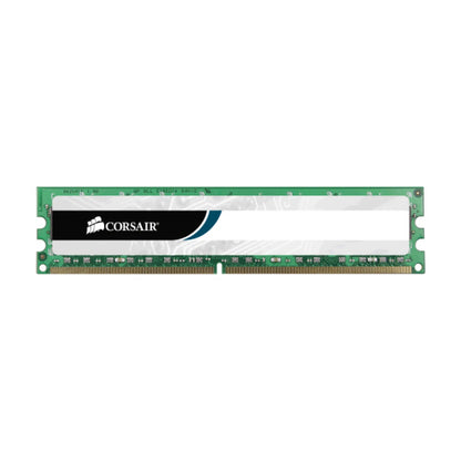Memoria RAM Corsair Value Select 4GB DDR3 1333MHz DIMM CL9 CMV4GX3M1A1333C9