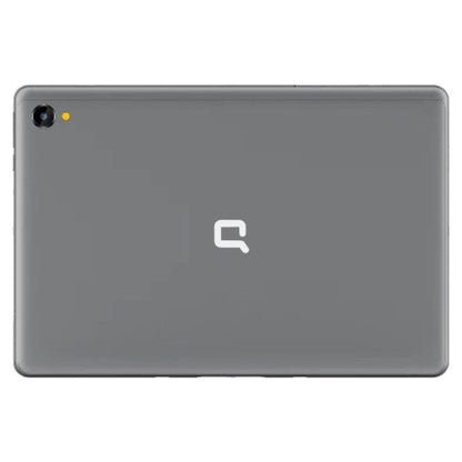 TABLET COMPAQ Q TAB 10.1 MEMORIA 4+128 + TECLADO