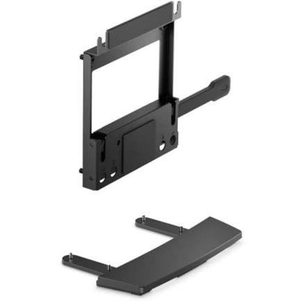 Montaje Vesa Dell para E-series Monitor Pro ID 2.0