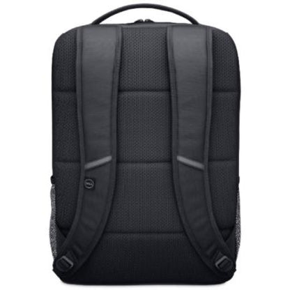 Mochila Dell Essential 15.6" ES1520P CP3724