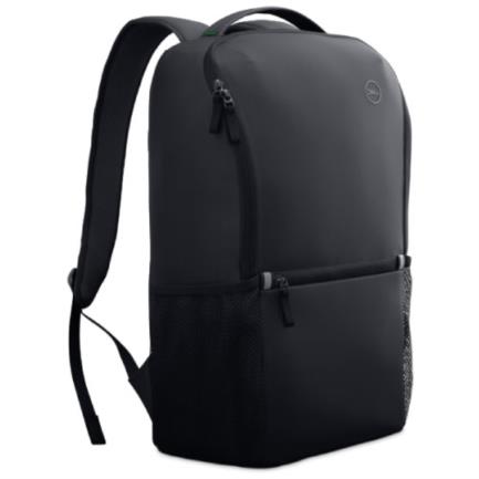 Mochila Dell Essential 15.6" ES1520P CP3724