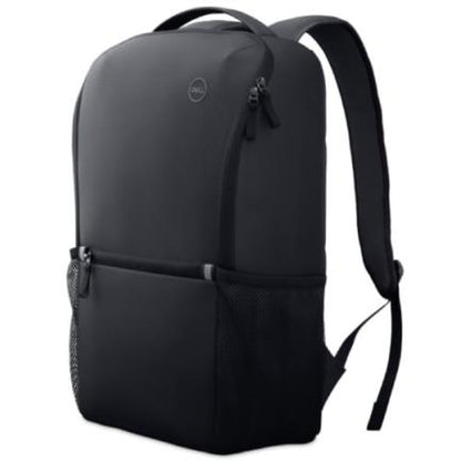 Mochila Dell Essential 15.6" ES1520P CP3724