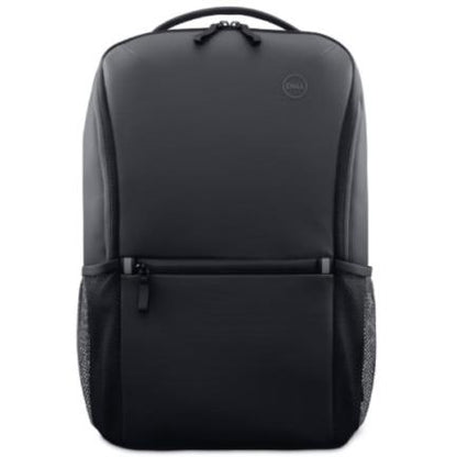 Mochila Dell Essential 15.6" ES1520P CP3724