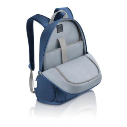 Mochila Dell ecoloop urban CP4523 AZUL