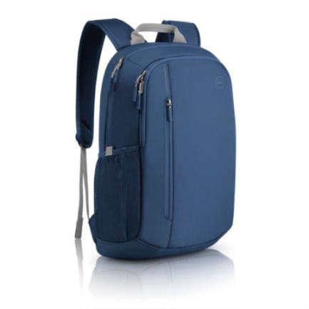 Mochila Dell ecoloop urban CP4523 AZUL