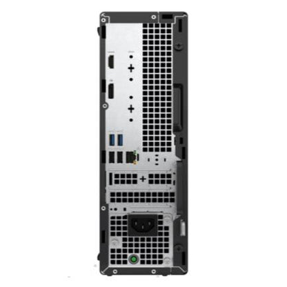 Desktop Dell(D90) Optiplex 7010 SFF LB Intel Core i5 13500 Disco Duro 512GB SSD Ram 16GB  Windows 11 Pro