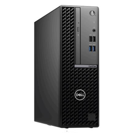 Desktop Dell(D90) Optiplex 7010 SFF LB Intel Core i5 13500 Disco Duro 512GB SSD Ram 16GB  Windows 11 Pro