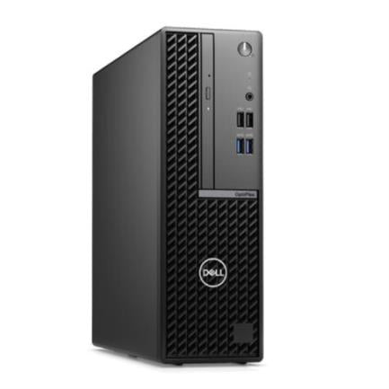 Desktop Dell Optiplex 7010 SFF Intel Core i5 13500 Disco duro 512GB SSD Ram 16GB Windows 11 Pro