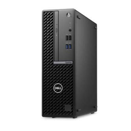 Desktop Dell Optiplex 7010 SFF Intel Core i5 13500 Disco duro 512GB SSD Ram 16GB Windows 11 Pro