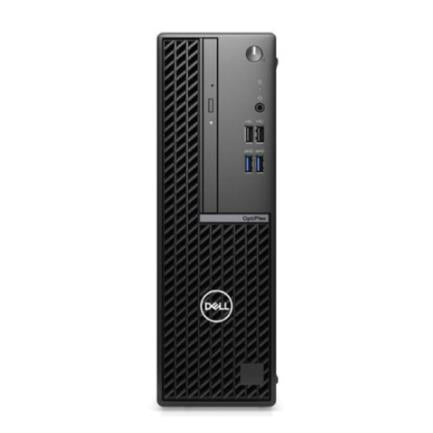 Desktop Dell Optiplex 7010 SFF Intel Core i5 13500 Disco duro 512GB SSD Ram 16GB Windows 11 Pro