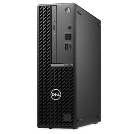 DESKTOP DELL OPTIPLEX SFF 7020 INTEL CORE I7-14700 RAM 16GB SSD 512GB  W11PRO GARANTIA 3 AÑOS PROSUPPORT