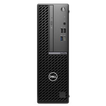 DESKTOP DELL OPTIPLEX SFF 7020 INTEL CORE I7-14700 RAM 16GB SSD 512GB  W11PRO GARANTIA 3 AÑOS PROSUPPORT