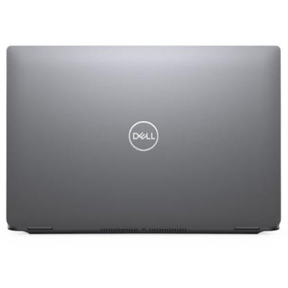 Laptop Dell (D90) Latitude 14-5420 14" Intel Core i7 1165G7 Disco duro 256GB SSD Ram 8GB Windows 10 Pro Gris