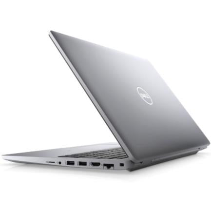 Laptop Dell(D90) Latitude 15-5530 15.6" Intel Core i5 1235U Disco duro 256 GB SSD Ram 8 GB Windows 10 Pro Color Gris