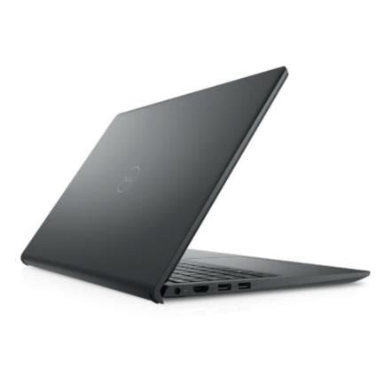 NB INSPIRON 3520 15 CI5-1235U W11P 16GB 512GBSSD 1YW