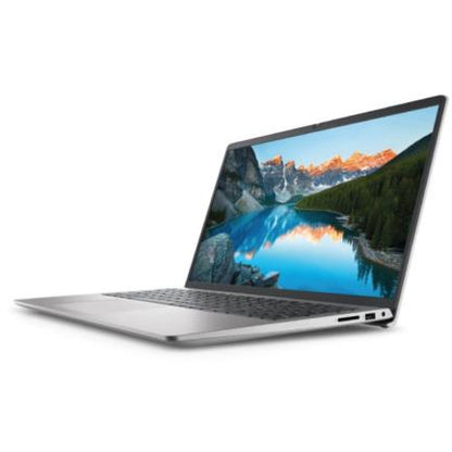 NB INSPIRON 3520 15 CI5-1235U W11P 16GB 512GBSSD 1YW