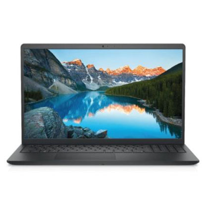 NB INSPIRON 3520 15 CI5-1235U W11P 16GB 512GBSSD 1YW