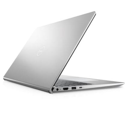 NB INSPIRON 3520 15 CI7-1255U W11P 16GB 512GBSSD 1YW