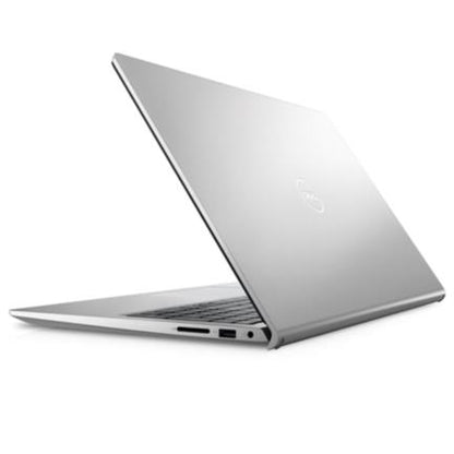 NB INSPIRON 3520 15 CI7-1255U W11P 16GB 512GBSSD 1YW