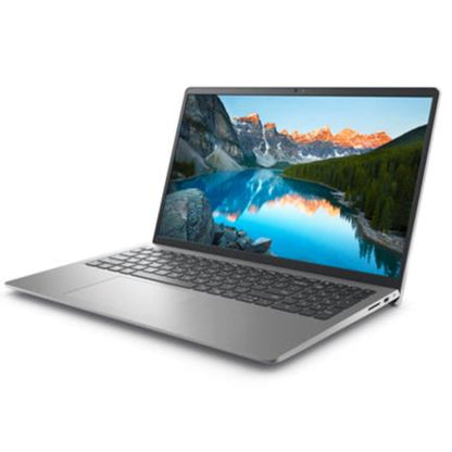 NB INSPIRON 3520 15 CI7-1255U W11P 16GB 512GBSSD 1YW