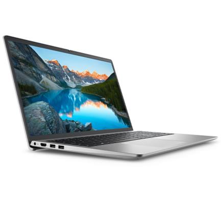 NB INSPIRON 3520 15 CI7-1255U W11P 16GB 512GBSSD 1YW